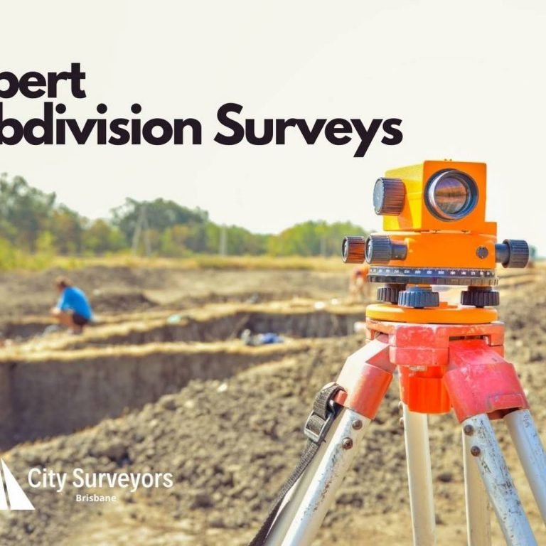 2022 10 26 1 768x768