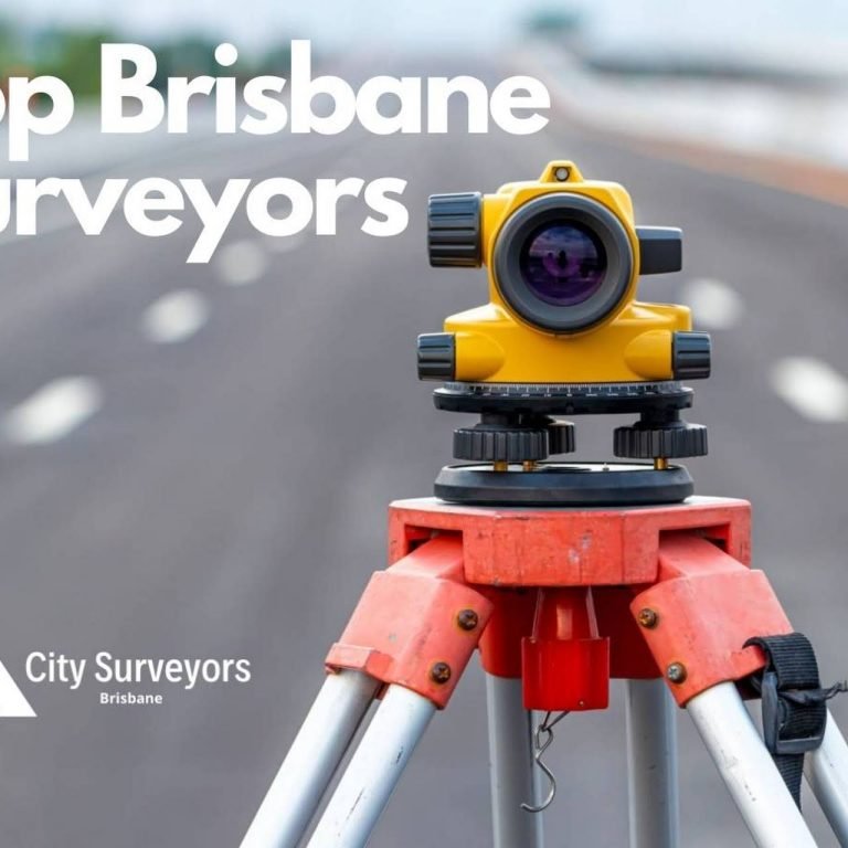 2022 11 09 1 768x768