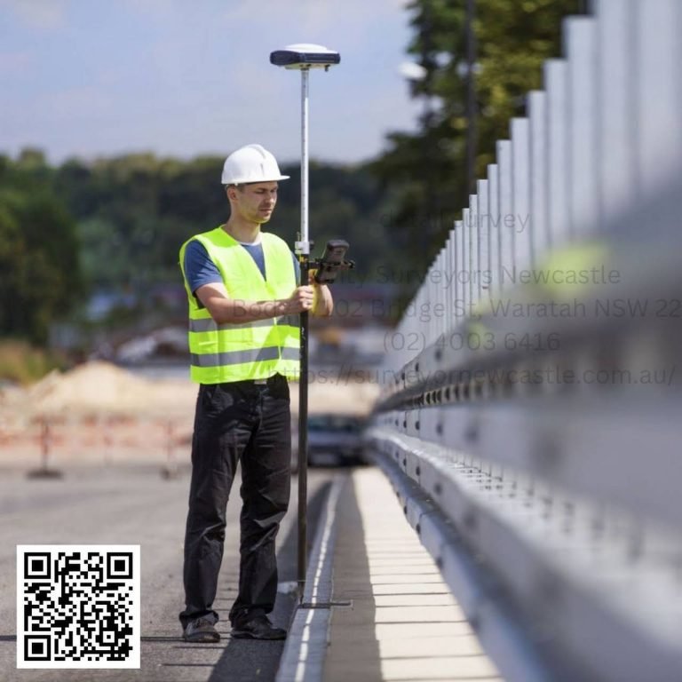 2022 12 19 1 768x768