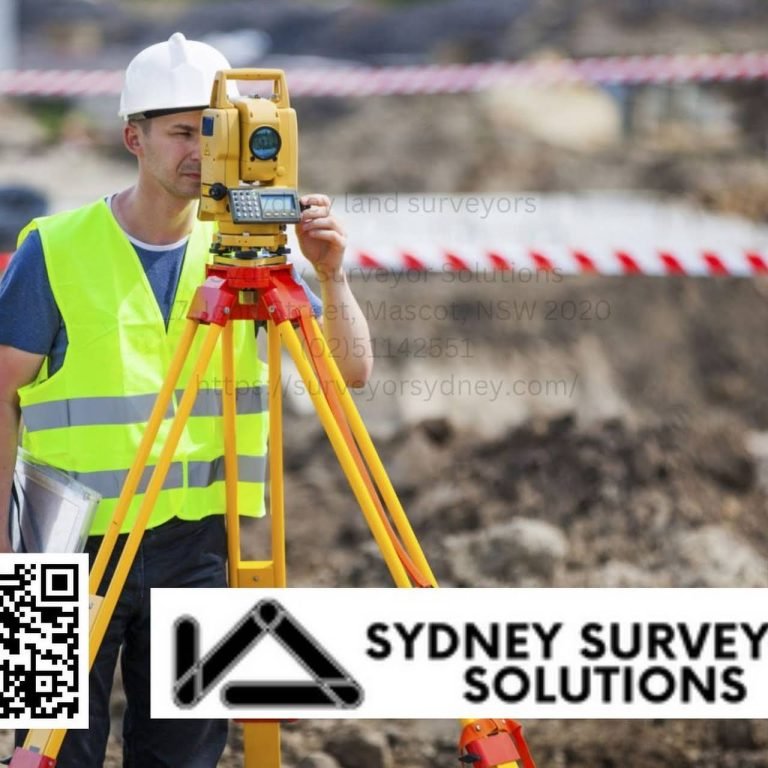 2022 12 20 1 768x768