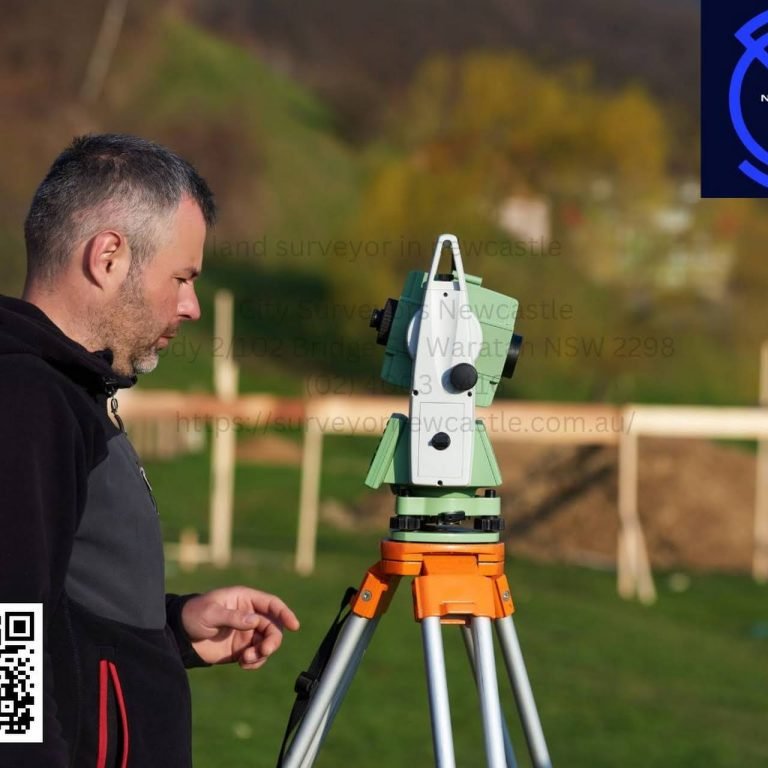 2022 12 26 1 768x768