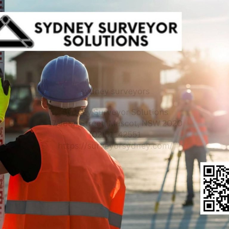 2022 12 27 1 768x768