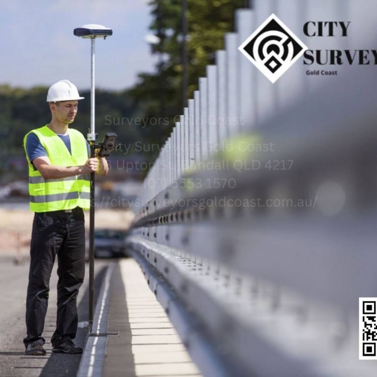 2022 12 27 2 768x768