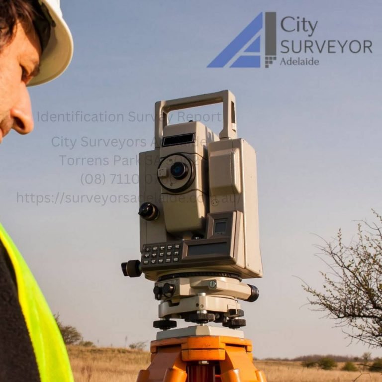 2023 01 08 1 768x768