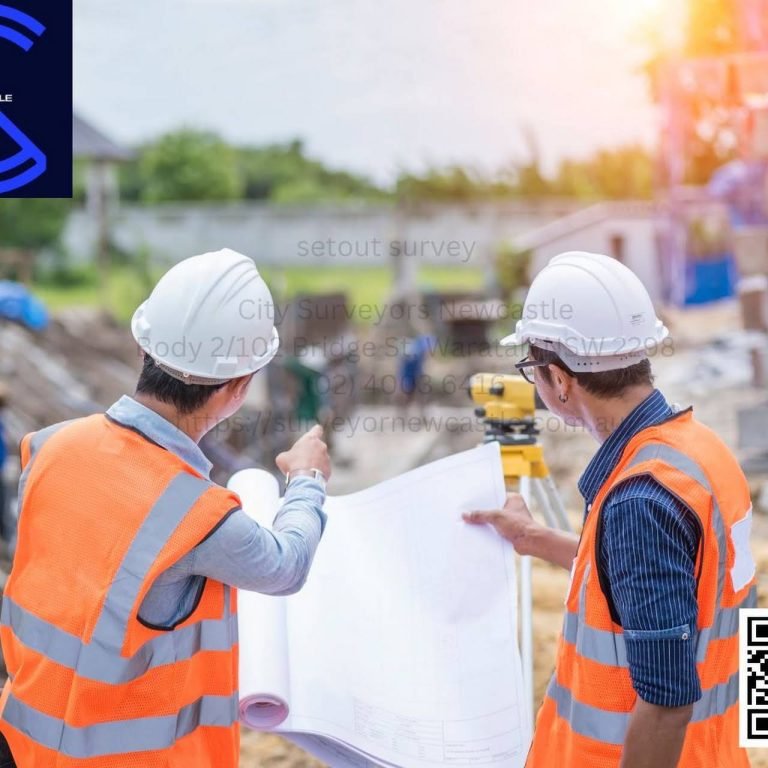 2023 01 16 1 768x768