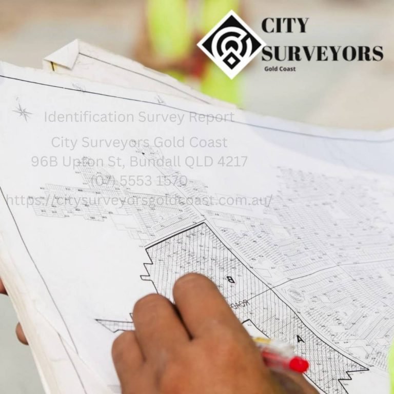 2023 01 17 2 768x768