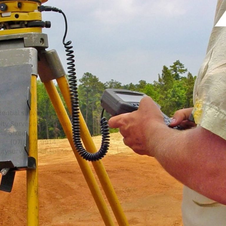 2023 01 17 3 768x768