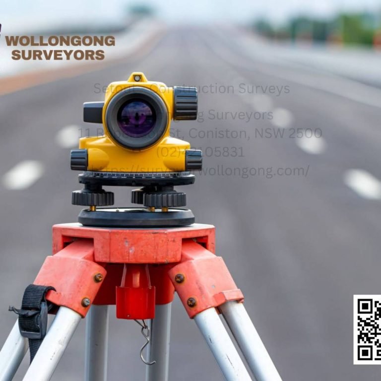 2023 01 24 1 768x768