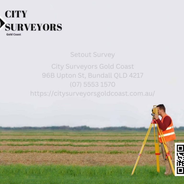 2023 01 24 3 768x768