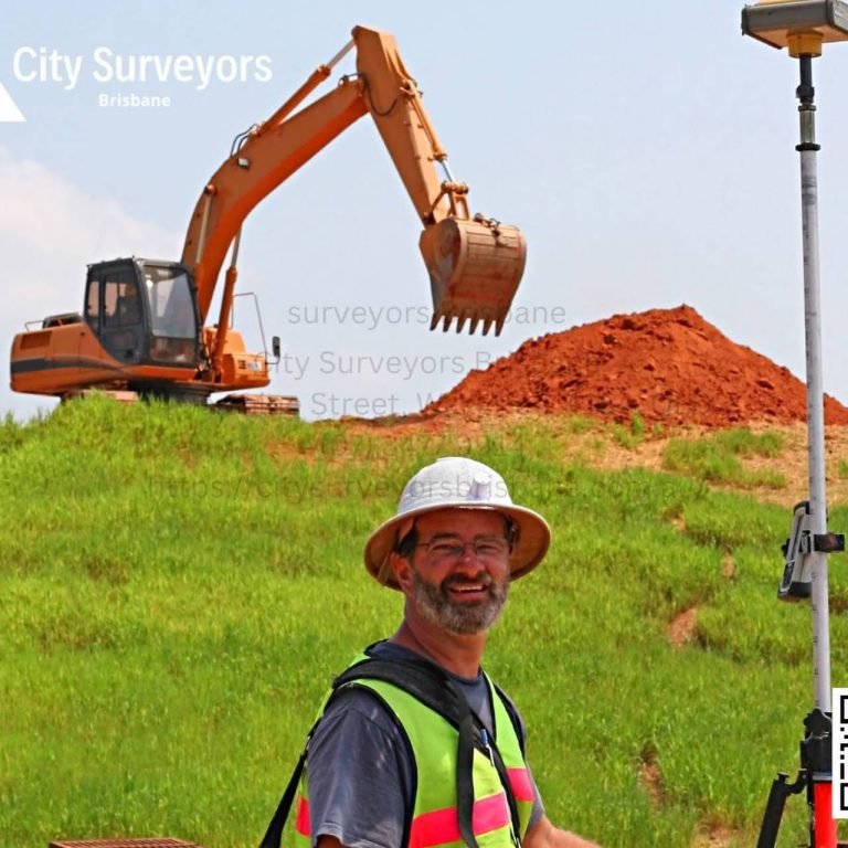 2023 01 25 1 768x768