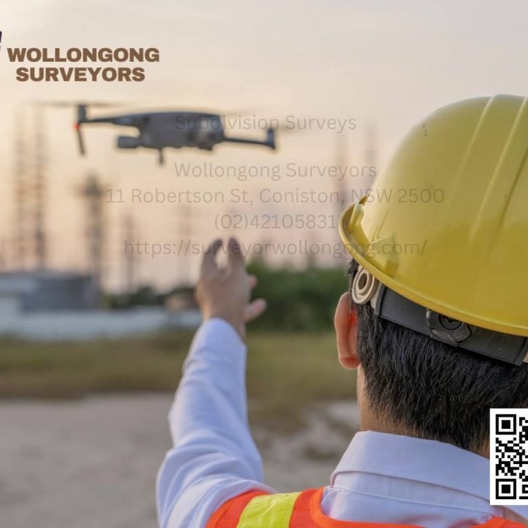 2023 01 31 1 768x768