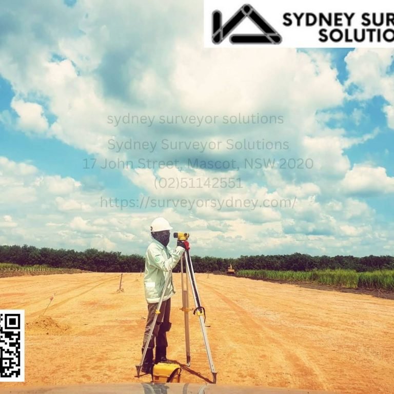 2023 01 31 2 768x768