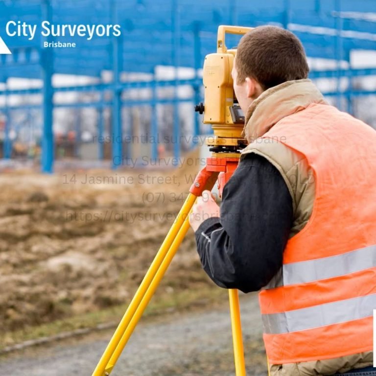 2023 02 01 1 768x768