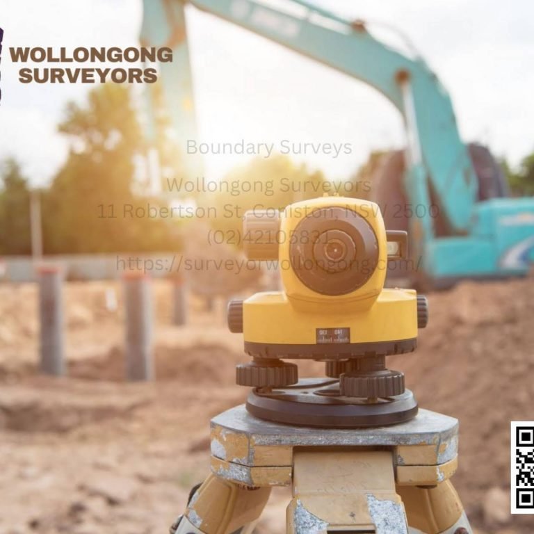 2023 02 07 1 768x768