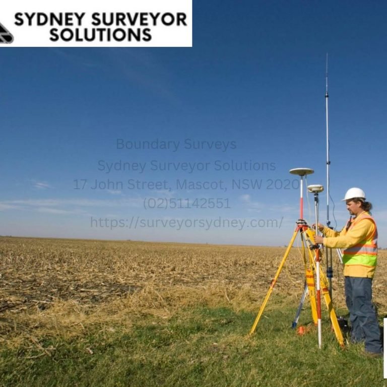 2023 02 07 2 768x768