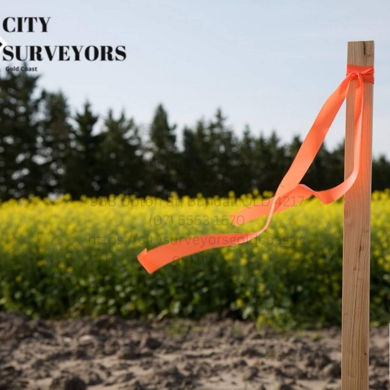 2023 02 07 3 768x768