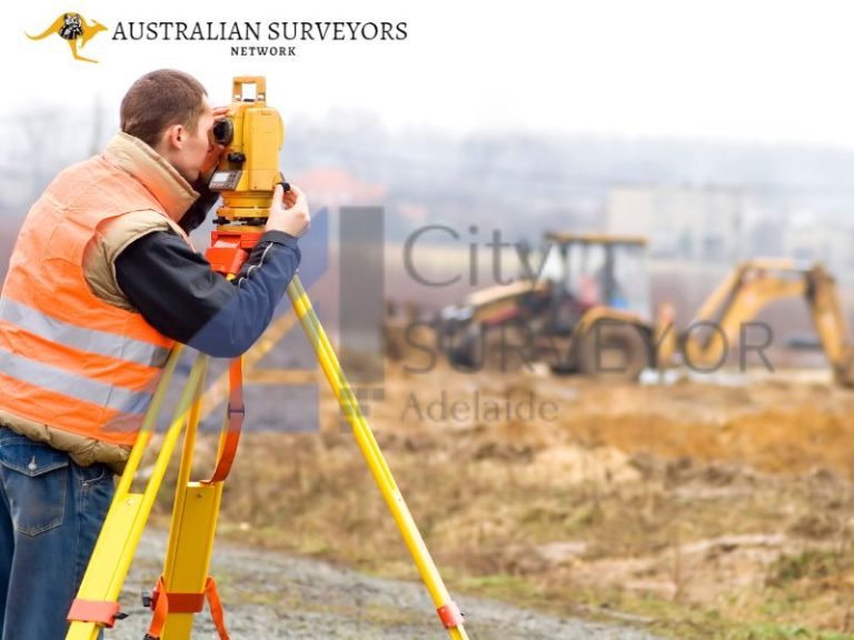 City Surveyor Adelaide 1 768x576