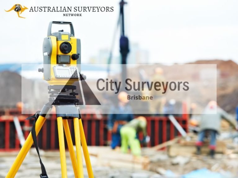 City Surveyors Brisbane 1 768x576