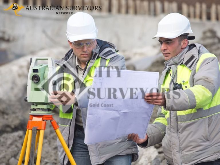 City Surveyors Gold Coast 1 768x576