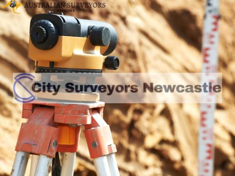 City Surveyors Newcastle 768x576