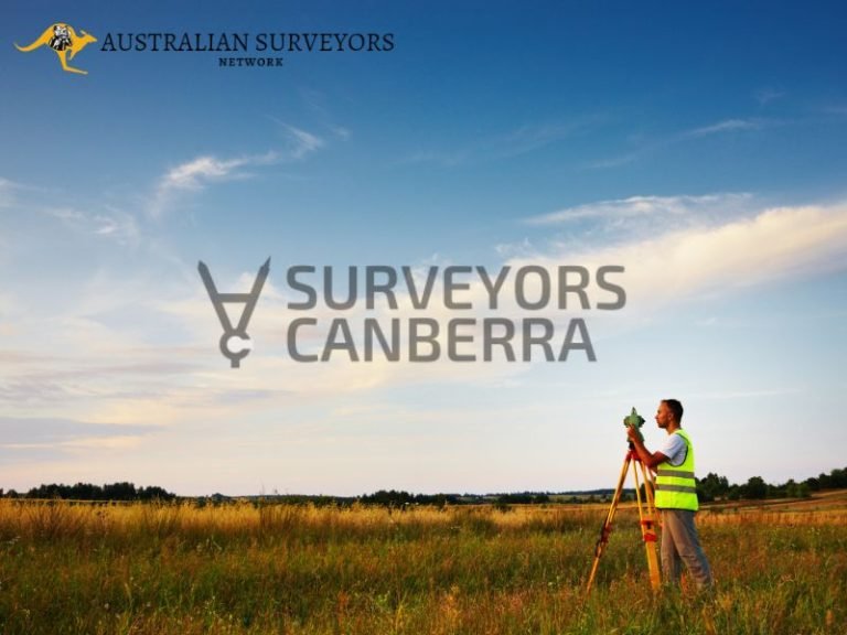 Surveyors Canberra 1 1 768x576