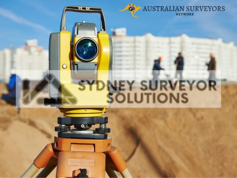 Sydney Surveyor Solutions 768x576