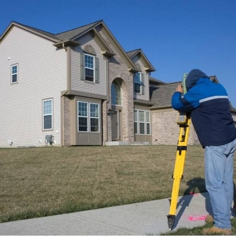 land surveyor 768x768