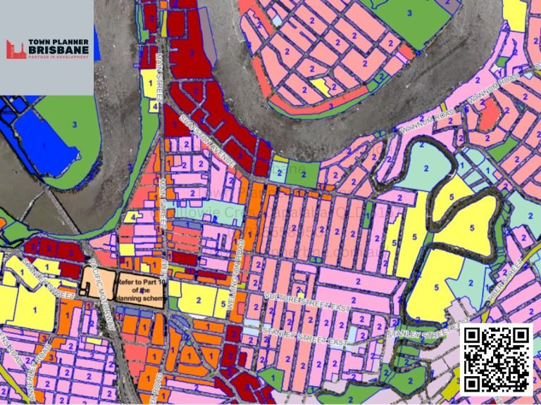 minimum land size for subdivision brisbane 1 768x576