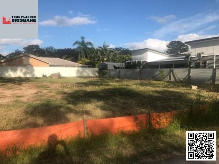 subdivide land brisbane 1 768x576