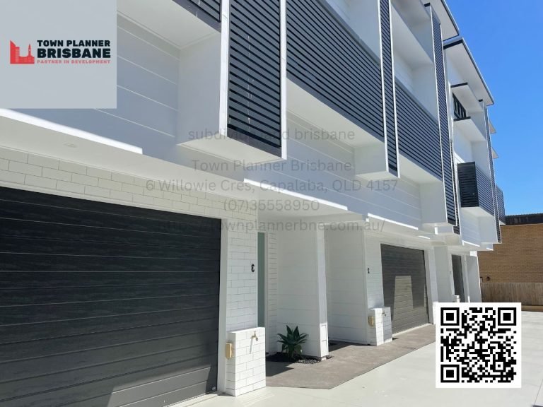 subdivide land brisbane 768x576