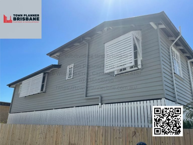 subdividing land brisbane 768x576