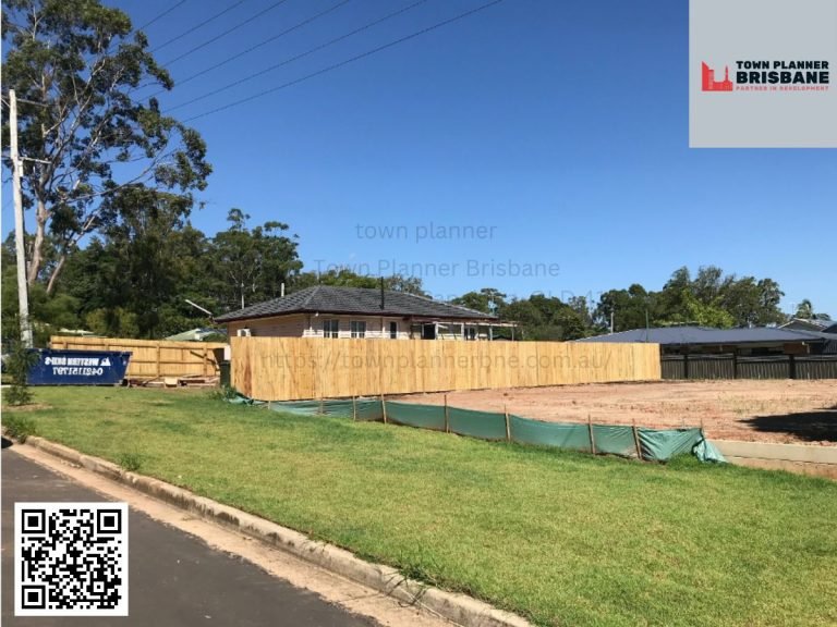 town planner 3 768x576