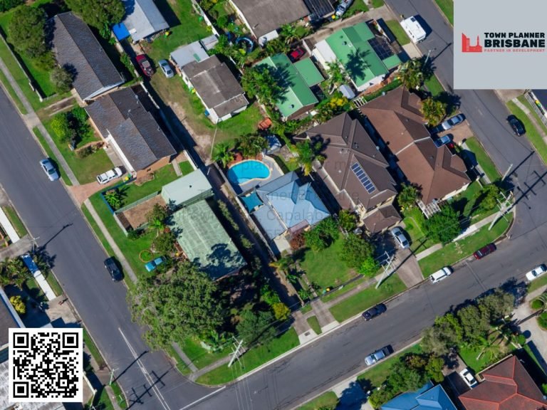 town planner near me 1 768x576